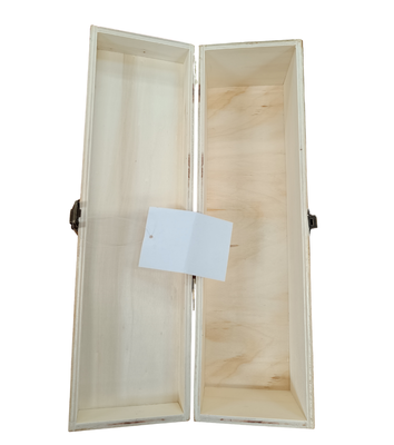 PORTABOTTIGLIA FALDEN NAT Tellini S.R.L. Velkoobchodní oblečení